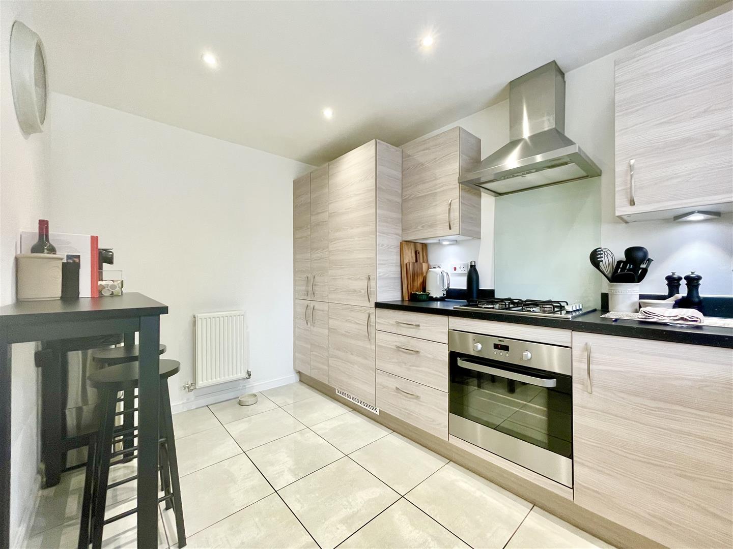 Furnells Way, Bexhill-On-Sea